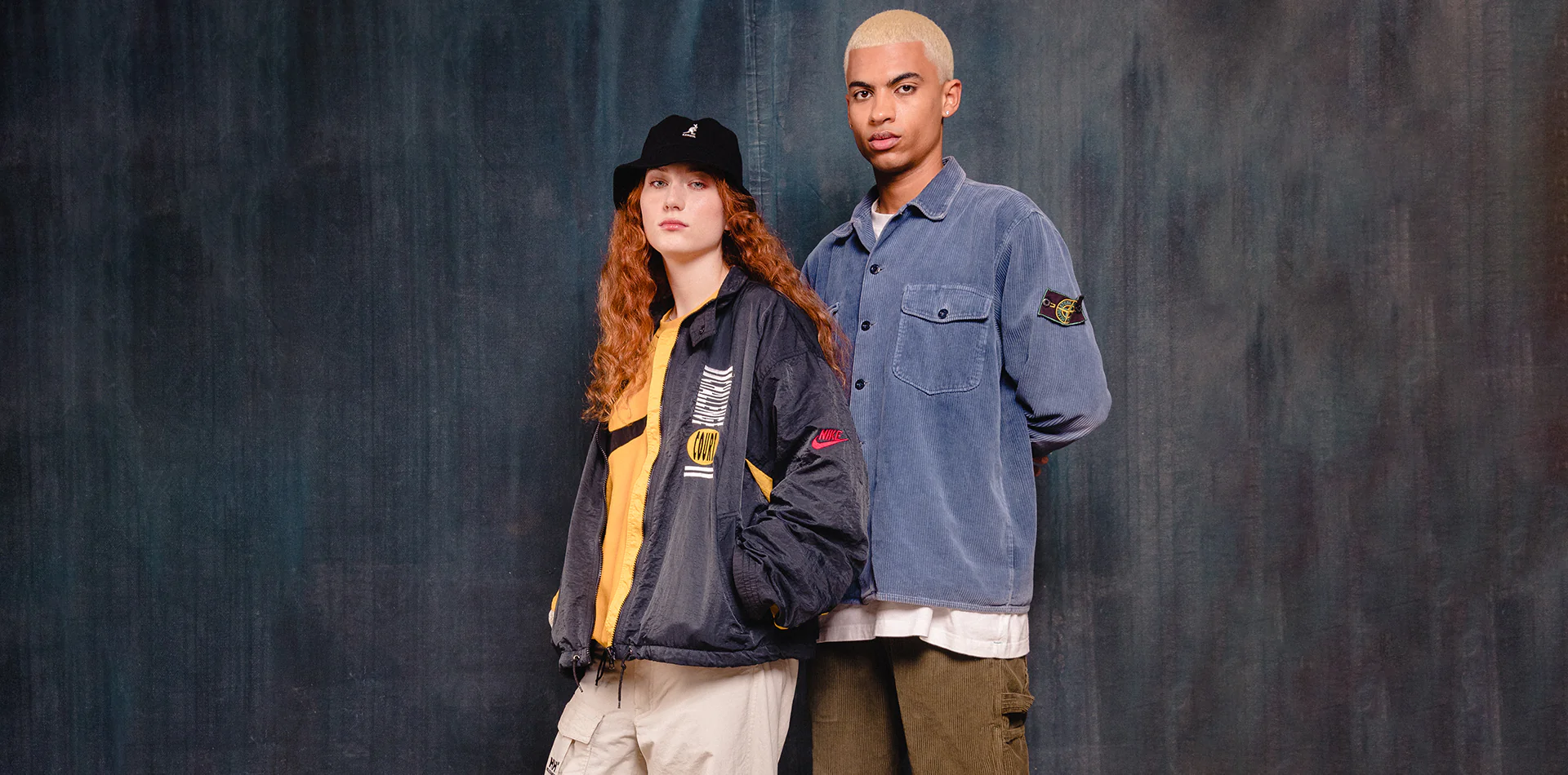 Welcome to Our Store