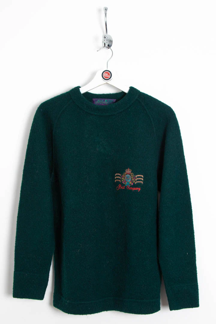 Vintage Best Company