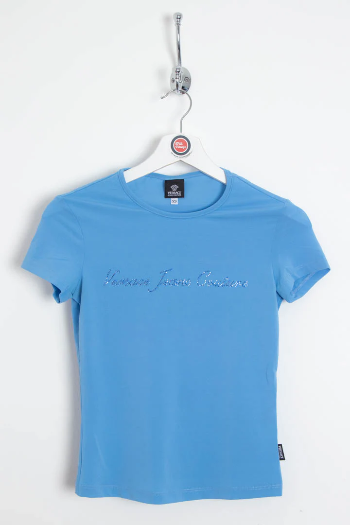 Vintage T-Shirts & Tops